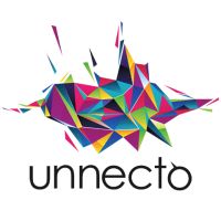 List of available Unnecto phones