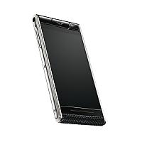 
Vertu Aster supports frequency bands GSM ,  HSPA ,  LTE. Official announcement date is  October 2014. The device is working on an Android OS, v4.4.2 (KitKat) with a Quad-core 2.3 GHz Krait 