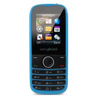 
verykool i121C supports GSM frequency. Official announcement date is  2013. The main screen size is 1.77 inches  with 128 x 160 pixels  resolution. It has a 116  ppi pixel density. The scre