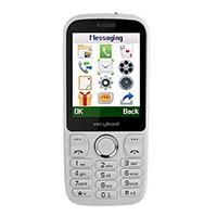 
verykool i240 supports GSM frequency. Official announcement date is  January 2014. The device uses a 108 MHz Central processing unit and  4 MB RAM memory. verykool i240 has 4 MB  of interna