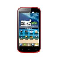 
verykool s5012 Orbit supports frequency bands GSM and HSPA. Official announcement date is  October 2014. The device is working on an Android OS, v4.4.2 (KitKat) with a Dual-core 1.2 GHz pro