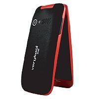 
verykool i330 Sunray supports frequency bands GSM and HSPA. Official announcement date is  October 2014. The device uses a 411 MHz Central processing unit and  32 MB RAM memory. verykool i3