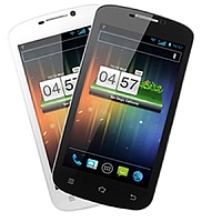 
verykool s758 besitzt Systeme GSM sowie HSPA. Das Vorstellungsdatum ist  2013. verykool s758 besitzt das Betriebssystem Android OS, v4.0 (Ice Cream Sandwich) vorinstalliert und der Prozesso