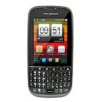 
verykool i675 tiene un sistema GSM. La fecha de presentación es  Junio 2012. El dispositivo verykool i675 tiene 40 MB de memoria incorporada. El tamaño de la pantalla principal es d