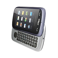 
verykool i725 tiene un sistema GSM. La fecha de presentación es  segundo trimestre 2011. El dispositivo verykool i725 tiene 80 MB de memoria incorporada. El tamaño de la pantalla pr