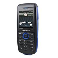 
verykool R13 supports GSM frequency. Official announcement date is  2011. The main screen size is 1.8 inches  with 128 x 160 pixels  resolution. It has a 114  ppi pixel density. The screen 
