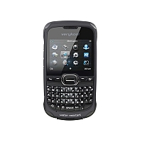 
verykool R620 tiene un sistema GSM. La fecha de presentación es  tercer trimestre 2011. El dispositivo verykool R620 tiene 26 MB de memoria incorporada. El tamaño de la pantalla pri