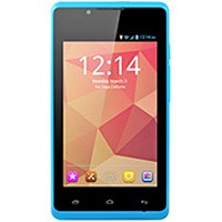 
verykool s401 supports frequency bands GSM and UMTS. Official announcement date is  June 2014. The device is working on an Android OS, v4.2 (Jelly Bean) with a Dual-core 1 GHz processor and