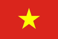 Vietnam - Mobile networks  and information