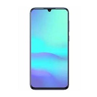 
vivo Z3 supports frequency bands GSM ,  CDMA ,  HSPA ,  LTE. Official announcement date is  October 2018. The device is working on an Android 8.1 (Oreo) with a Octa-core (2x2.0 GHz 360 Gold