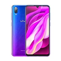 
vivo Y93 besitzt Systeme GSM ,  CDMA ,  HSPA ,  LTE. Das Vorstellungsdatum ist  November 2018. vivo Y93 besitzt das Betriebssystem Android 8.1 (Oreo) und den Prozessor Octa-core (2x1.95 GHz