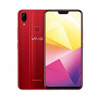 
vivo X21i supports frequency bands GSM ,  CDMA ,  HSPA ,  LTE. Official announcement date is  May 2018. The device is working on an Android 8.1 (Oreo) with a Octa-core (4x2.0 GHz Cortex-A73