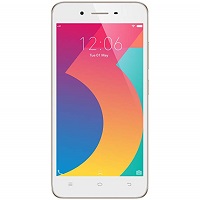 
vivo Y53i supports frequency bands GSM ,  HSPA ,  LTE. Official announcement date is  April 2018. The device is working on an Android 6.0 (Marshmallow) with a Quad-core 1.4 GHz Cortex-A53 p