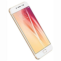 
vivo X7 Plus supports frequency bands GSM ,  HSPA ,  CDMA2000 ,  LTE. Official announcement date is  June 2016. The device is working on an Android OS, v5.1 (Lollipop) with a Octa-core (4x1