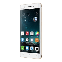
vivo Xplay5 Elite supports frequency bands GSM ,  CDMA ,  HSPA ,  EVDO ,  LTE. Official announcement date is  March 2016. The device is working on an Android OS, v6.0 (Marshmallow) with a Q