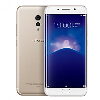 
vivo Xplay6 supports frequency bands GSM ,  CDMA ,  HSPA ,  EVDO ,  LTE. Official announcement date is  November 2016. The device is working on an Android OS, v6.0.1 (Marshmallow) with a Qu