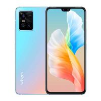 
vivo S10 supports frequency bands GSM ,  CDMA ,  HSPA ,  CDMA2000 ,  LTE ,  5G. Official announcement date is  July 15 2021. The device is working on an Android 11, OriginOS 1.0 with a Octa