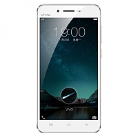 
vivo X6 supports frequency bands GSM ,  HSPA ,  LTE. Official announcement date is  November 2015. The device is working on an Android OS, v5.1 (Lollipop) with a Octa-core 1.7 GHz Cortex-A5