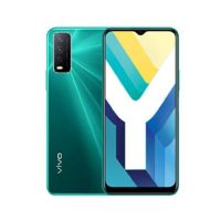 
vivo Y12a supports frequency bands GSM ,  HSPA ,  LTE. Official announcement date is  June 21 2021. The device is working on an Android 11, Funtouch 11 with a Octa-core (4x1.95 GHz Cortex-A