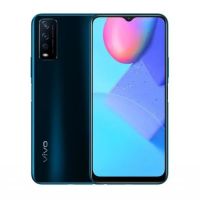 
vivo Y12s supports frequency bands GSM ,  HSPA ,  LTE. Official announcement date is  November 16 2020. The device is working on an Android 10, Funtouch 11 with a Octa-core (4x2.35 GHz Cort