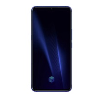 
vivo iQOO Pro supports frequency bands GSM ,  CDMA ,  HSPA ,  LTE. Official announcement date is  August 2019. The device is working on an Android 9.0 (Pie); Funtouch 9.1 with a Octa-core (