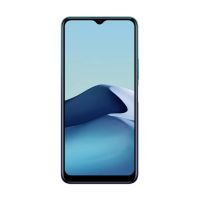 
vivo Y20s supports frequency bands GSM ,  HSPA ,  LTE. Official announcement date is  October 19 2020. The device is working on an Android 10, Funtouch 10.5 or Funtouch 11 with a Octa-core 