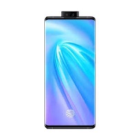 
vivo NEX 3 5G supports frequency bands GSM ,  CDMA ,  HSPA ,  EVDO ,  LTE ,  5G. Official announcement date is  September 2019. The device is working on an Android 9.0 (Pie); Funtouch 9.1 w