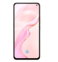 
vivo X30 Pro supports frequency bands GSM ,  CDMA ,  HSPA ,  LTE ,  5G. Official announcement date is  December 2019. The device is working on an Android 9.0 (Pie); Funtouch 10.0 with a Oct