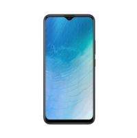 
vivo Y19 supports frequency bands GSM ,  HSPA ,  LTE. Official announcement date is  November 01 2019. The device is working on an Android 9.0 (Pie); Funtouch 9.2 with a Octa-core (2x2.0 GH