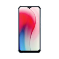 
vivo Y3 (4GB+64GB) supports frequency bands GSM ,  CDMA ,  HSPA ,  EVDO ,  LTE. Official announcement date is  October 2019. The device is working on an Android 9.0 (Pie); Funtouch 9.0 with