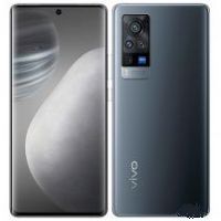 
vivo X60 5G supports frequency bands GSM ,  CDMA ,  HSPA ,  LTE ,  5G. Official announcement date is  December 29 2020. The device is working on an Android 11, OriginOS with a Octa-core (1x