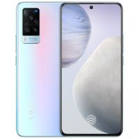 
vivo X60 Pro 5G supports frequency bands GSM ,  CDMA ,  HSPA ,  LTE ,  5G. Official announcement date is  December 29 2020. The device is working on an Android 11, OriginOS with a Octa-core