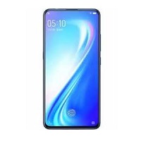 
vivo S1 Pro supports frequency bands GSM ,  CDMA ,  HSPA ,  LTE. Official announcement date is  May 2019. The device is working on an Android 9.0 (Pie); Funtouch 9 with a Octa-core (2x2.0 G
