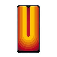 
vivo U10 supports frequency bands GSM ,  HSPA ,  LTE. Official announcement date is  September 2019. The device is working on an Android 9.0 (Pie); Funtouch 9.1 with a Octa-core (4x2.0 GHz 