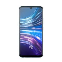 
vivo V17 Neo supports frequency bands GSM ,  HSPA ,  LTE. Official announcement date is  August 2019. The device is working on an Android 9.0 (Pie); Funtouch 9 with a Octa-core (2x2.0 GHz C