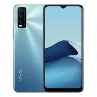 
vivo iQOO Z3 supports frequency bands GSM ,  CDMA ,  HSPA ,  CDMA2000 ,  LTE ,  5G. Official announcement date is  March 25 2021. The device is working on an Android 11, OriginOS for iQOO 1