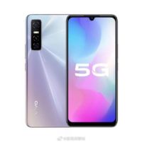 
vivo S7e supports frequency bands GSM ,  CDMA ,  HSPA ,  LTE ,  5G. Official announcement date is  November 04 2020. The device is working on an Android 10, Funtouch 10.5 with a Octa-core (