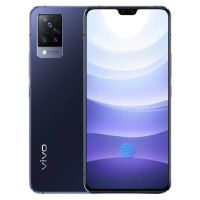
vivo S9 supports frequency bands GSM ,  CDMA ,  HSPA ,  CDMA2000 ,  LTE ,  5G. Official announcement date is  March 03 2021. The device is working on an Android 11, OriginOS 1.0 with a Octa