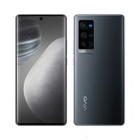 vivo X60 Pro (China) - description and parameters