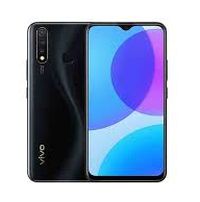 
vivo U3 supports frequency bands GSM ,  CDMA ,  HSPA ,  LTE. Official announcement date is  October 2019. The device is working on an Android 9.0 (Pie); Funtouch 9.0 with a Octa-core (2x2.0
