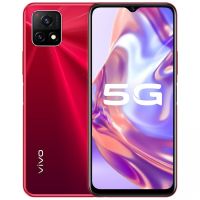 
vivo Y31s supports frequency bands GSM ,  CDMA ,  HSPA ,  CDMA2000 ,  LTE ,  5G. Official announcement date is  January 12 2021. The device is working on an Android 11, Funtouch 10.5 with a