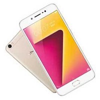 
vivo Y67 supports frequency bands GSM ,  CDMA ,  HSPA ,  LTE. Official announcement date is  November 2016. The device is working on an Android OS, v6.0 (Marshmallow) with a Octa-core 1.5 G
