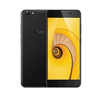 
vivo Y65 besitzt Systeme GSM ,  HSPA ,  LTE. Das Vorstellungsdatum ist  Oktober 2017. vivo Y65 besitzt das Betriebssystem Android 7.1 (Nougat) und den Prozessor Quad-core 1.4 GHz Cortex-A53