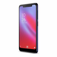 
Vodafone Smart N10 supports frequency bands GSM ,  HSPA ,  LTE. Official announcement date is  May 2019. The device is working on an Android 9.0 (Pie) with a Quad-core 2.0 GHz Cortex-A53 pr