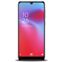 
Vodafone Smart V10 supports frequency bands GSM ,  HSPA ,  LTE. Official announcement date is  May 2019. The device is working on an Android 9.0 (Pie) with a Quad-core 2.0 GHz Cortex-A53 pr