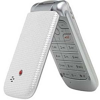 
Vodafone 227 besitzt das System GSM. Das Vorstellungsdatum ist  Juli 2007.