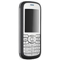 
Vodafone 735 cuenta con sistemas GSM y UMTS. La fecha de presentación es  Febrero 2009. El teléfono fue puesto en venta en el mes de segundo trimestre 2009. El tamaño de la pantall
