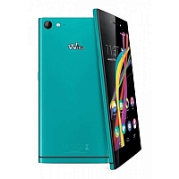 Wiko Highway Star 4G HIGHWAY STAR - description and parameters