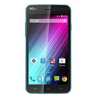 What is the price of Wiko Lenny ?
