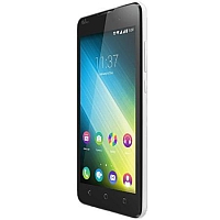 What is the price of Wiko Lenny2 ?
